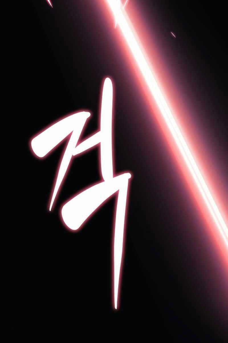 Thợ Săn Nhà Văn 47 trang 19