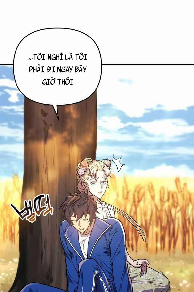 Thợ Săn Nhà Văn 47 trang 2