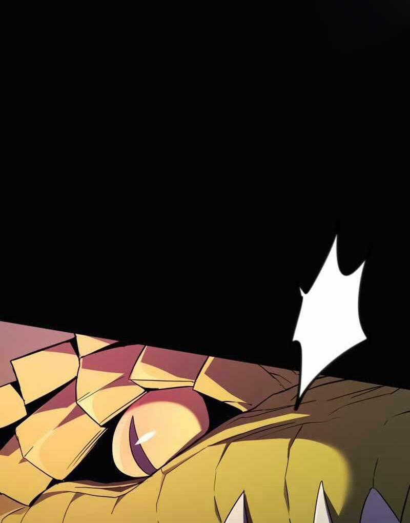 Thợ Săn Nhà Văn 47 trang 20