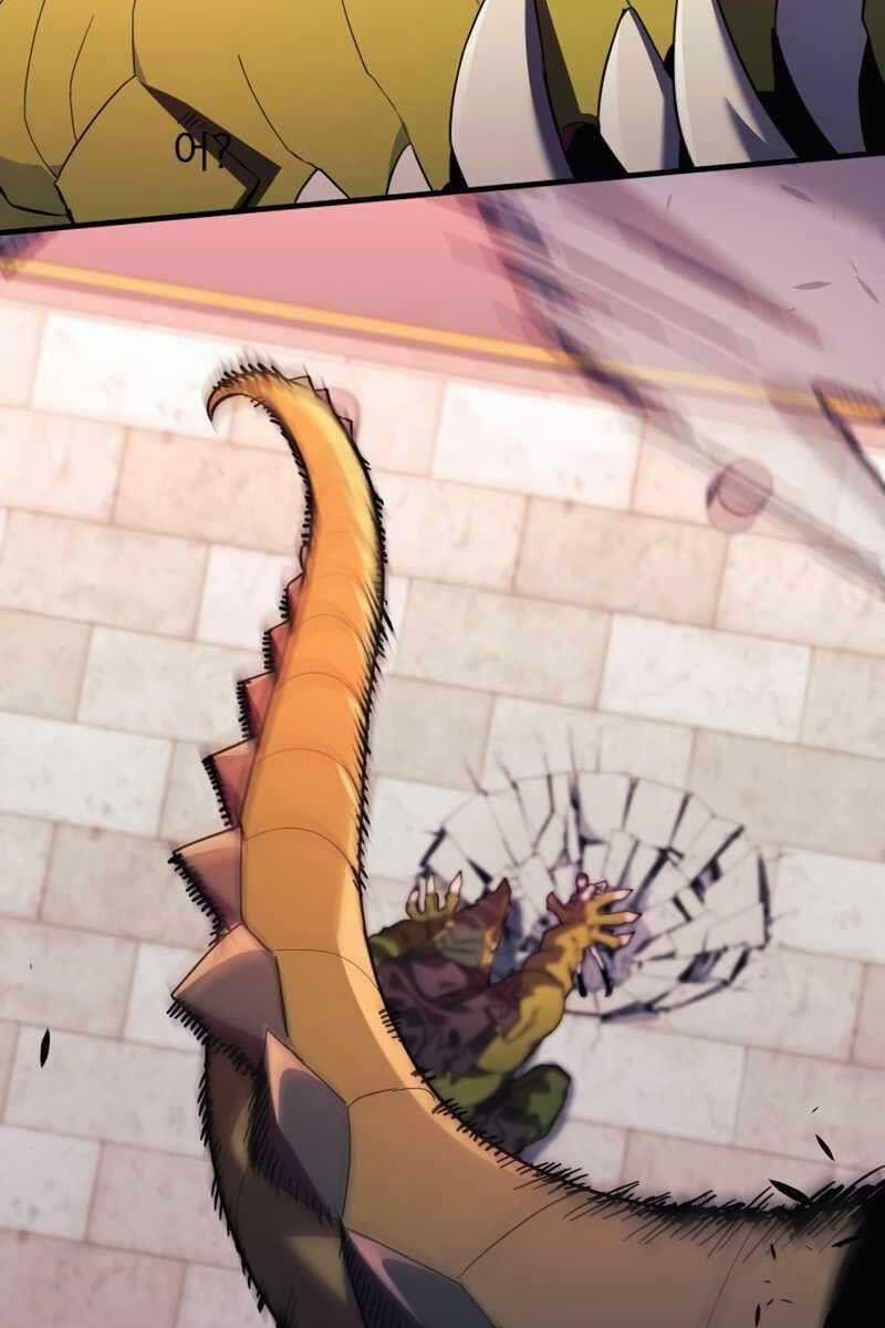 Thợ Săn Nhà Văn 47 trang 21