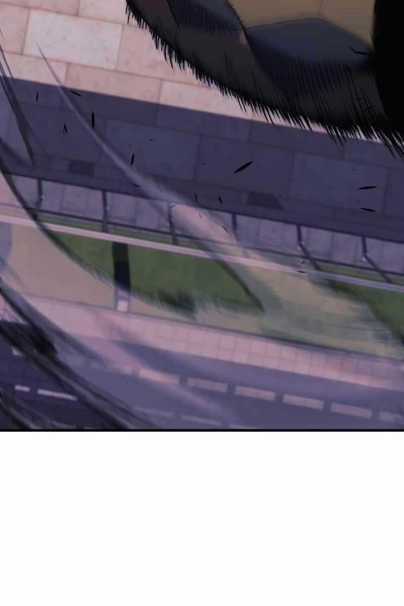 Thợ Săn Nhà Văn 47 trang 22