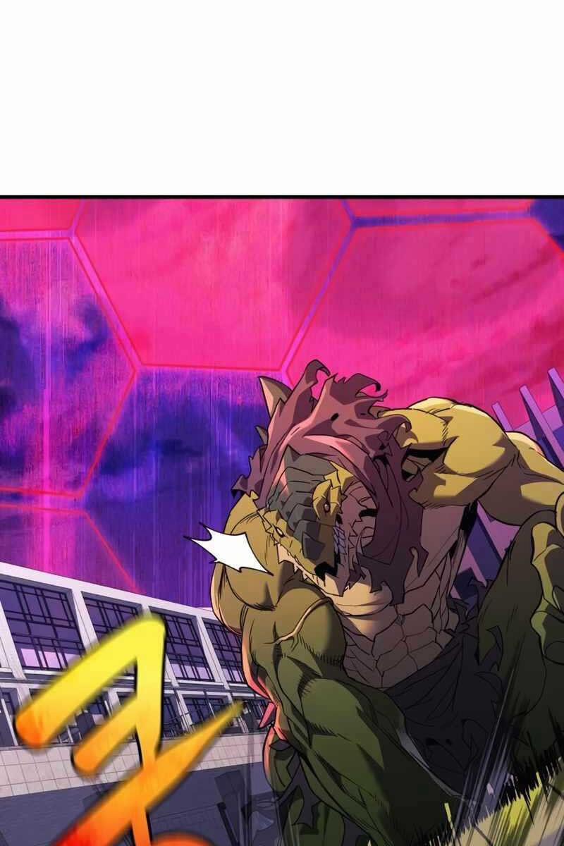 Thợ Săn Nhà Văn 47 trang 23