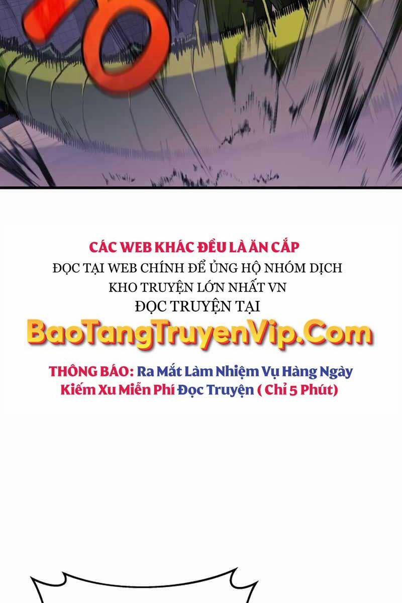 Thợ Săn Nhà Văn 47 trang 24