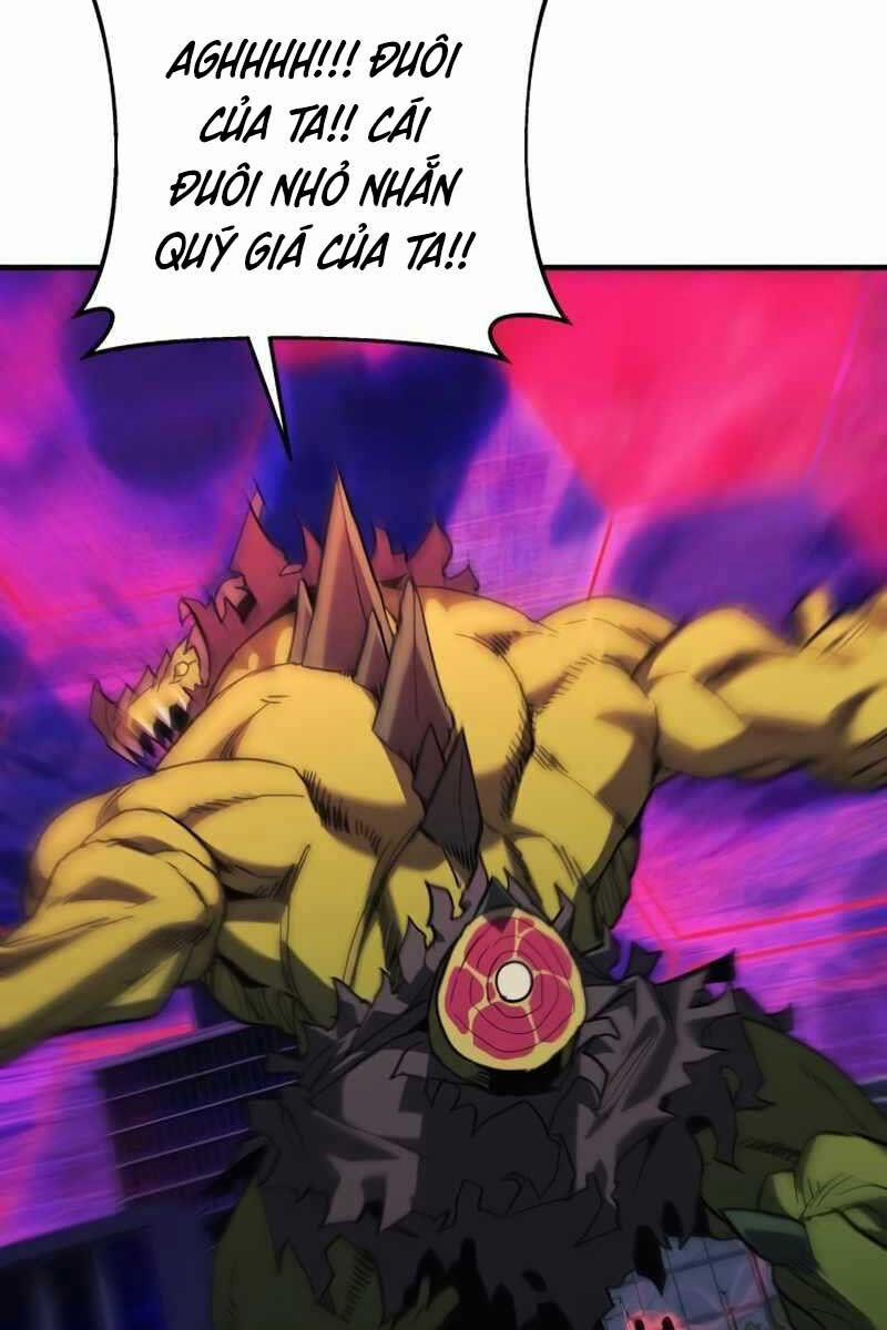 Thợ Săn Nhà Văn 47 trang 25