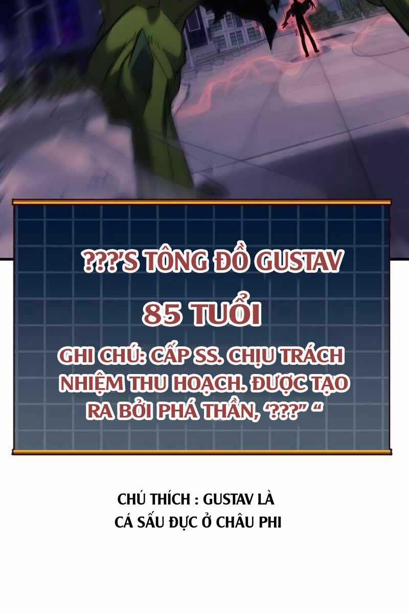Thợ Săn Nhà Văn 47 trang 26