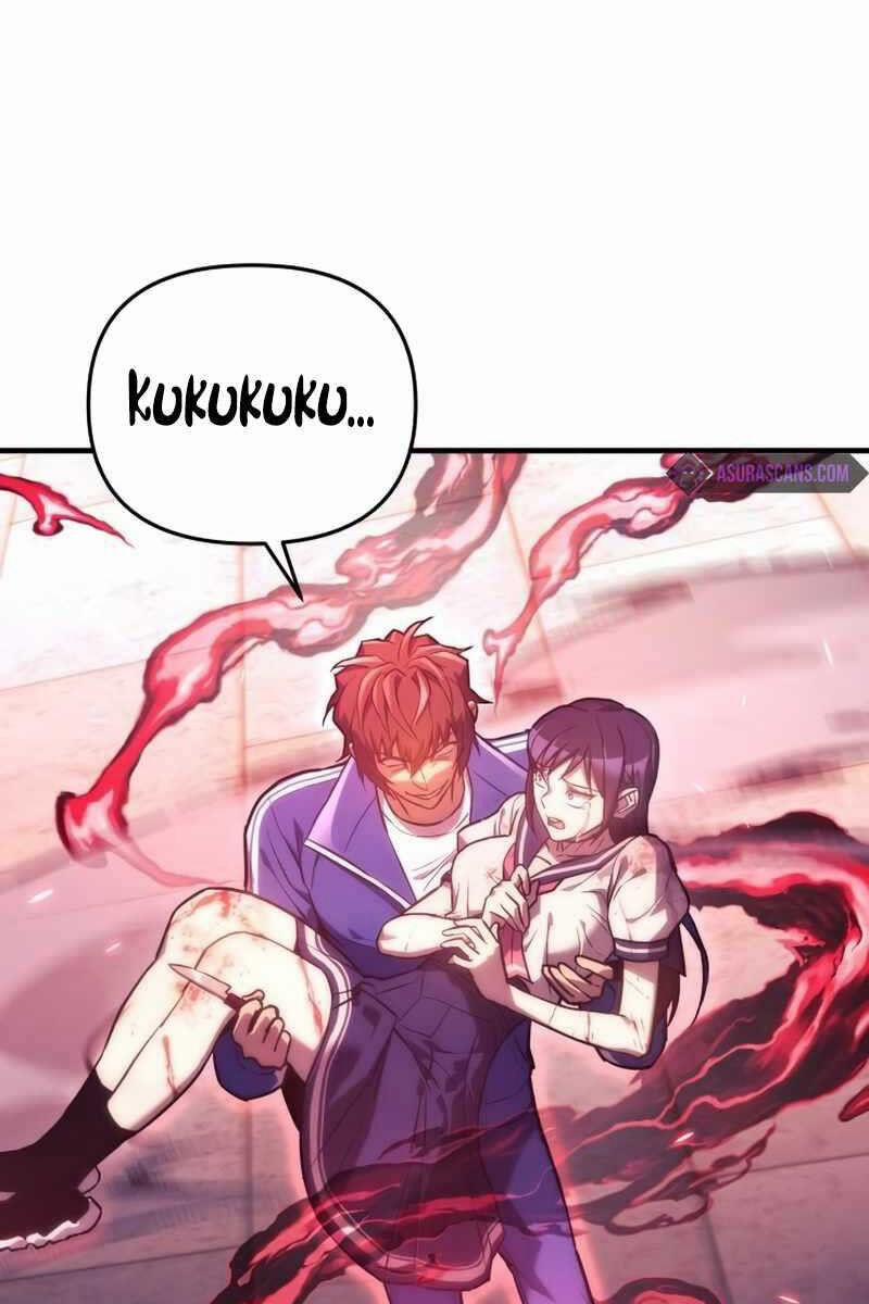 Thợ Săn Nhà Văn 47 trang 27