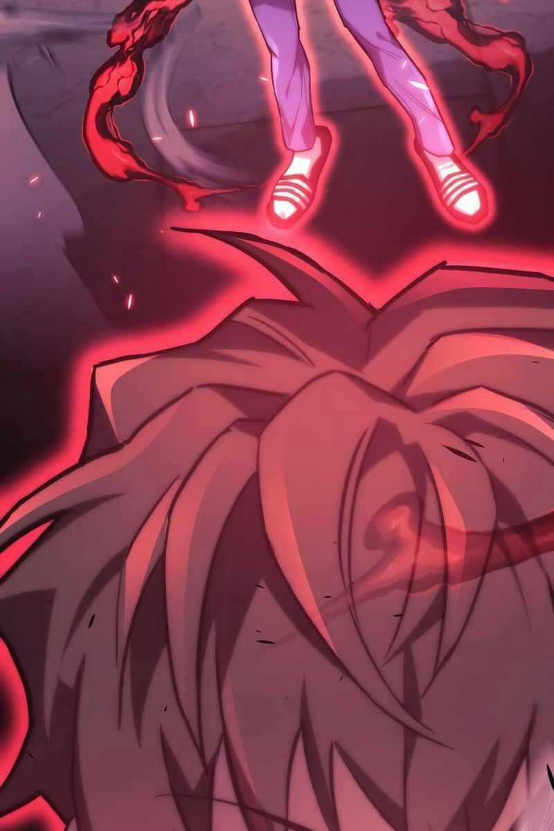 Thợ Săn Nhà Văn 47 trang 28