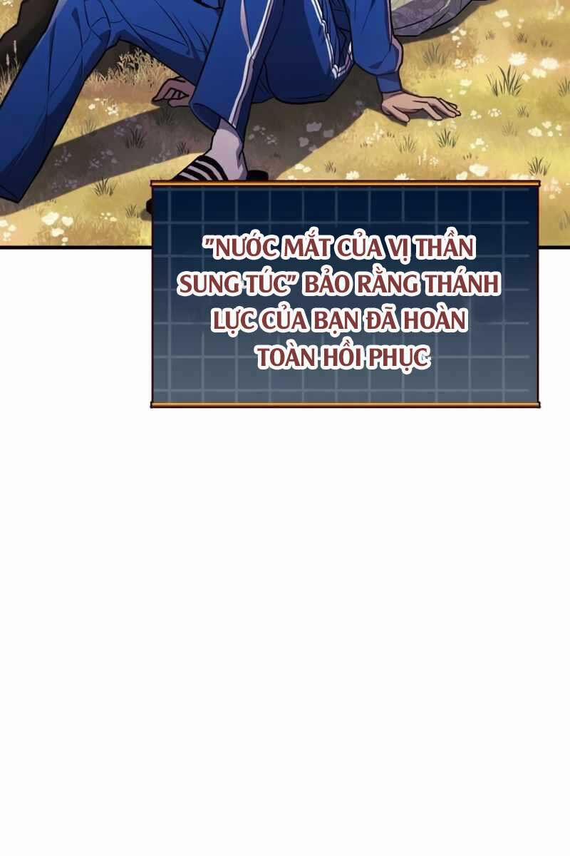 Thợ Săn Nhà Văn 47 trang 3