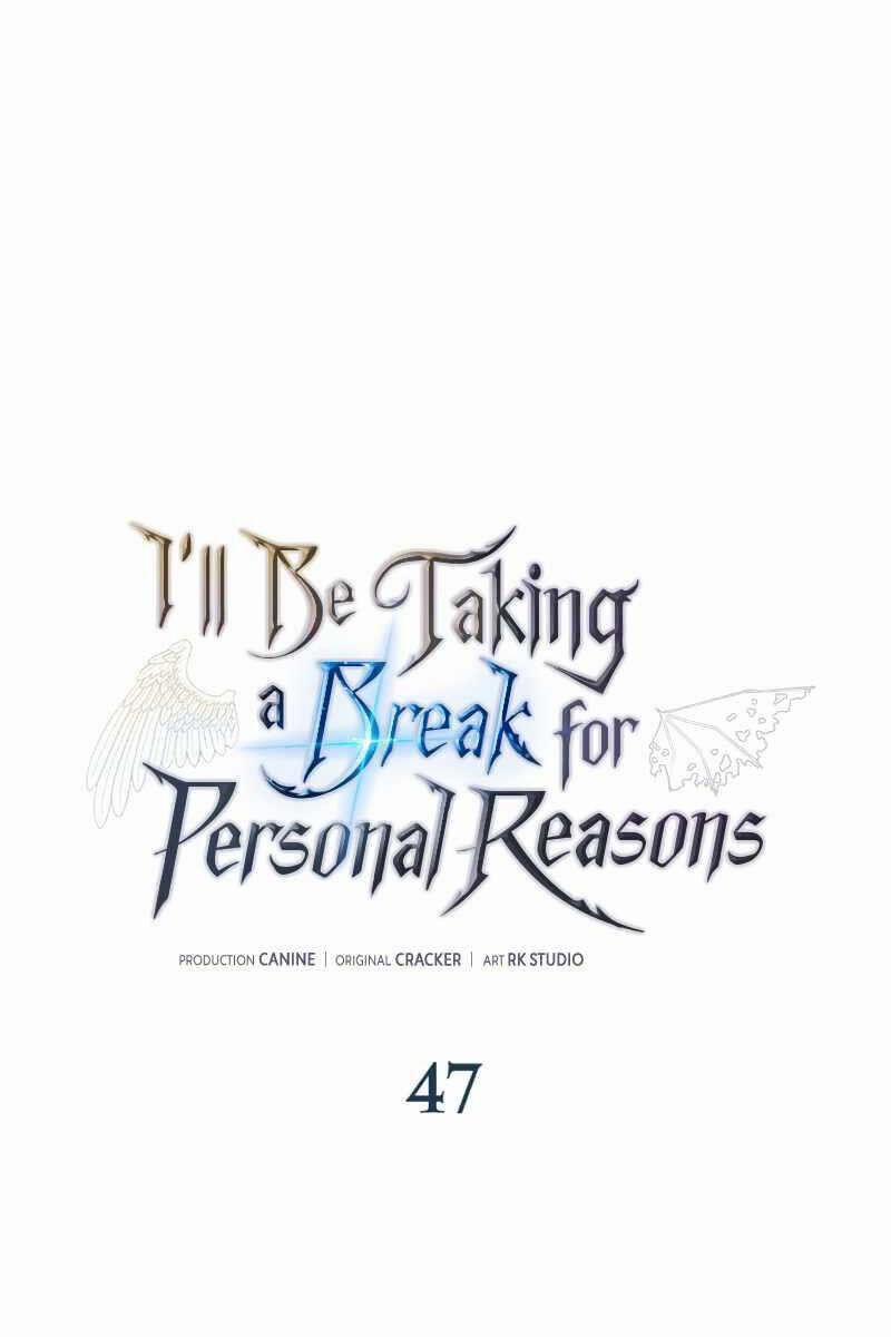 Thợ Săn Nhà Văn 47 trang 30