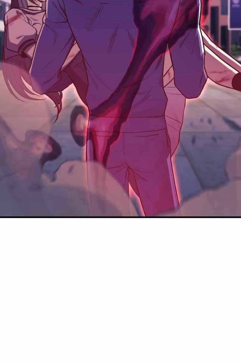 Thợ Săn Nhà Văn 47 trang 32