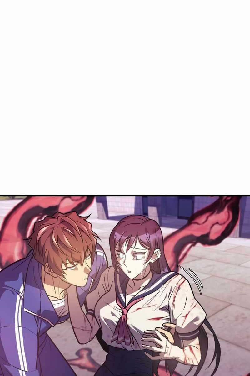 Thợ Săn Nhà Văn 47 trang 33