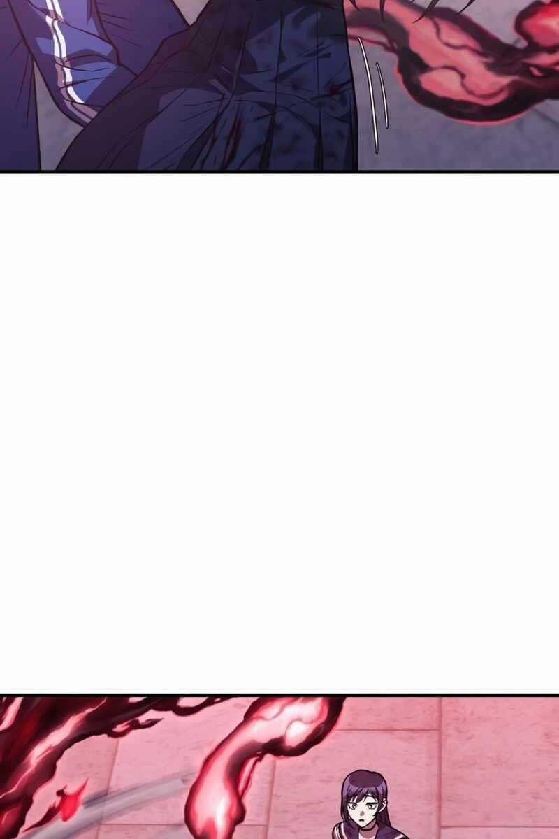 Thợ Săn Nhà Văn 47 trang 34