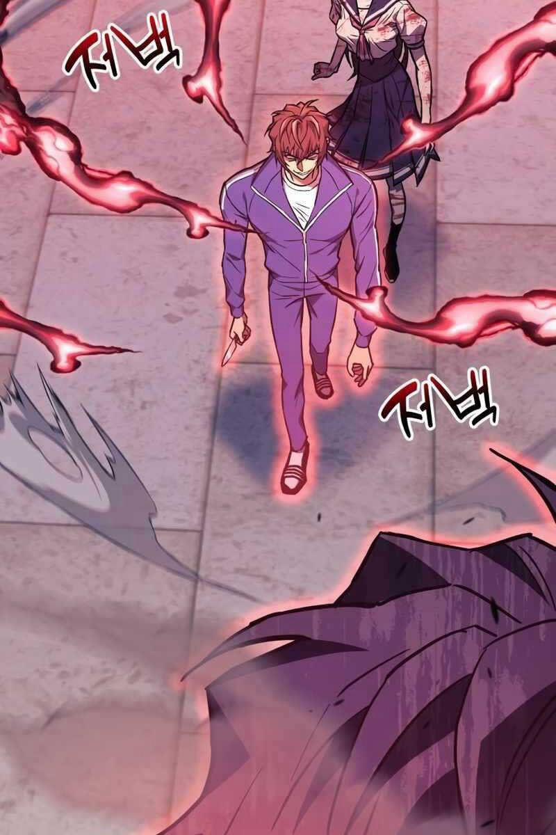 Thợ Săn Nhà Văn 47 trang 35