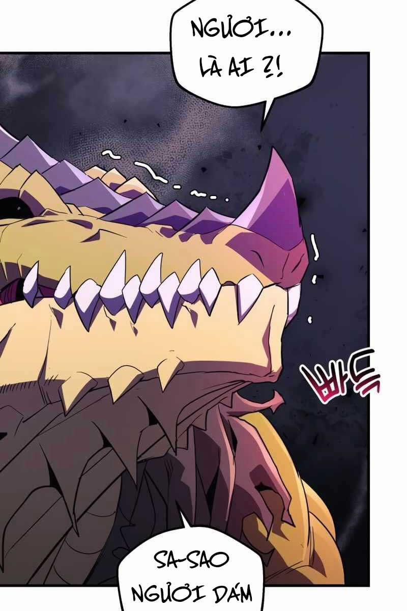 Thợ Săn Nhà Văn 47 trang 37