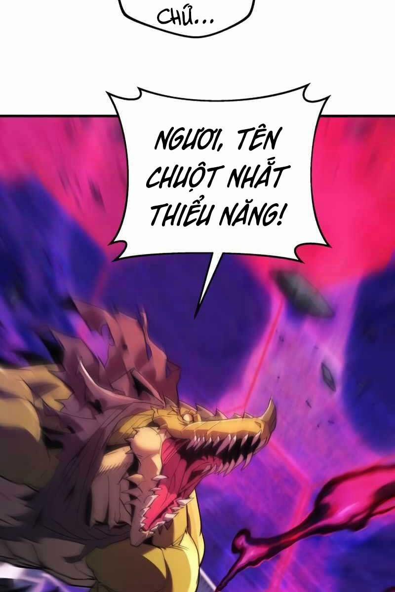 Thợ Săn Nhà Văn 47 trang 38