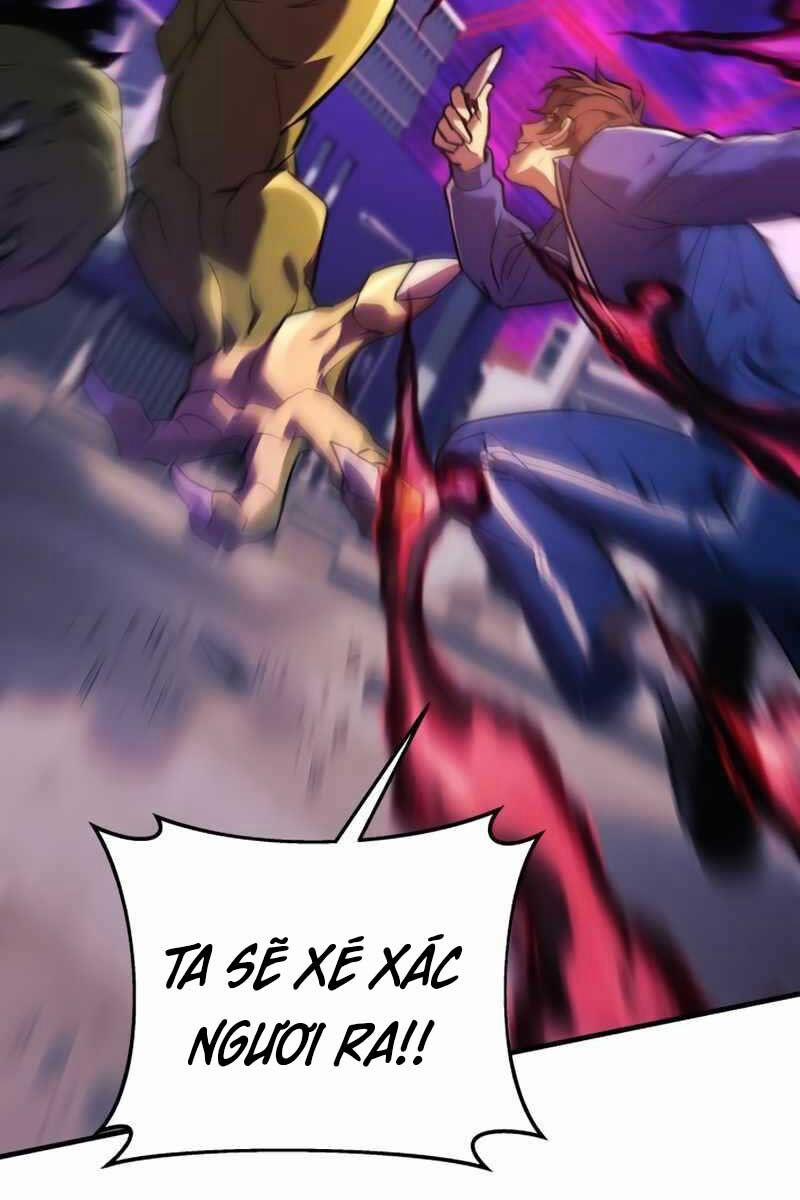 Thợ Săn Nhà Văn 47 trang 39