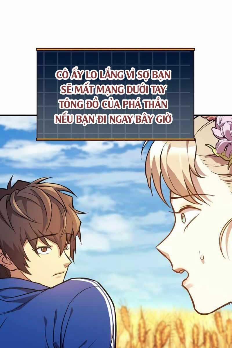 Thợ Săn Nhà Văn 47 trang 4