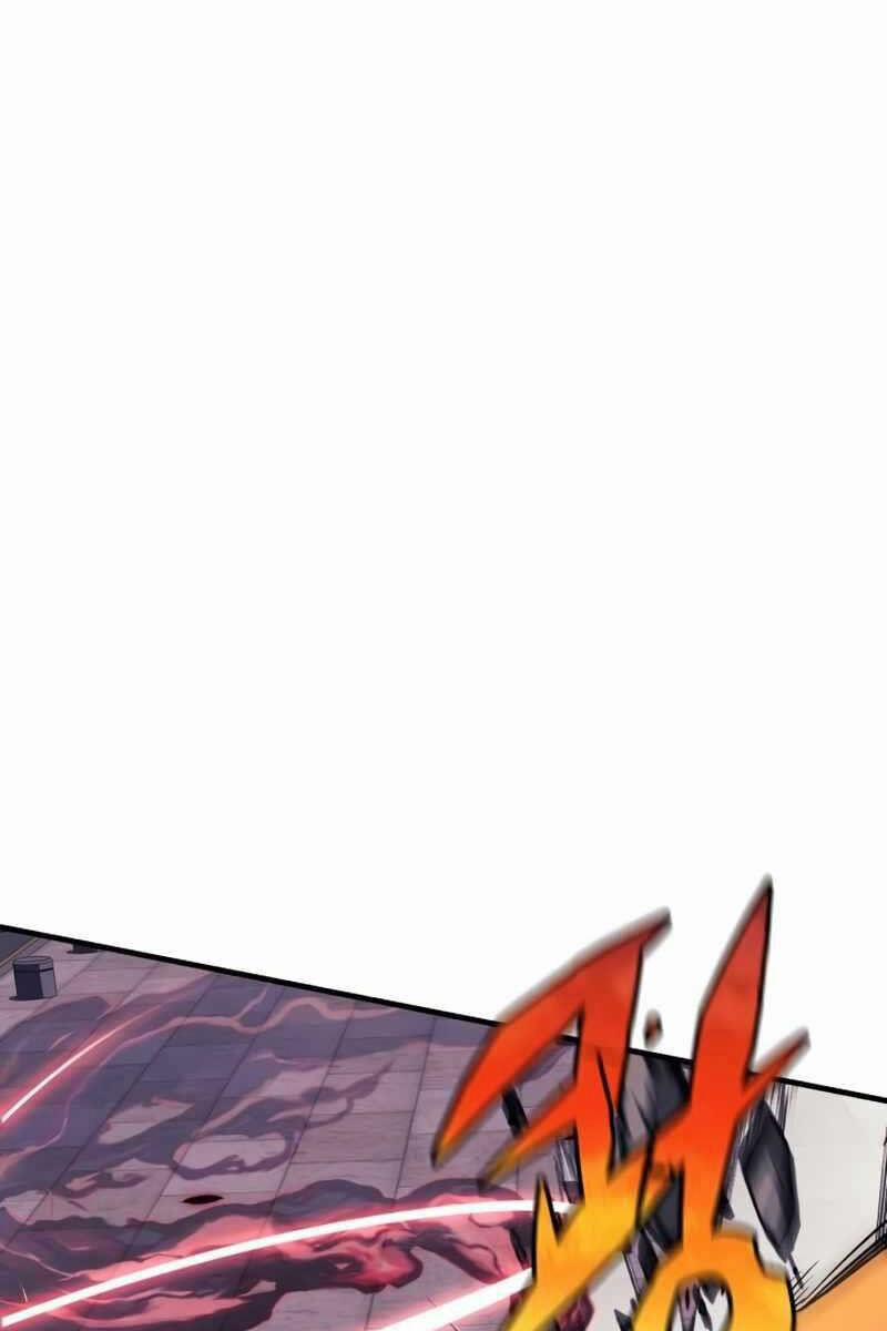 Thợ Săn Nhà Văn 47 trang 40