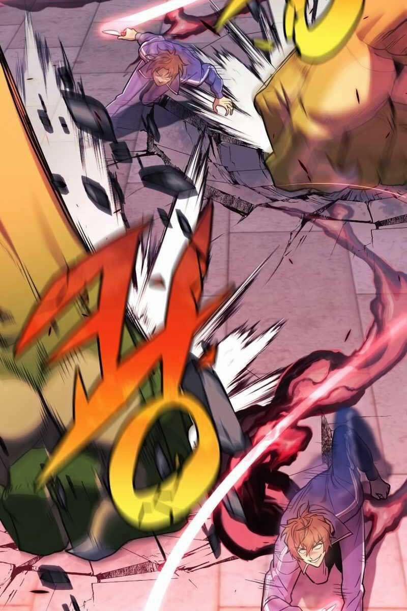 Thợ Săn Nhà Văn 47 trang 41