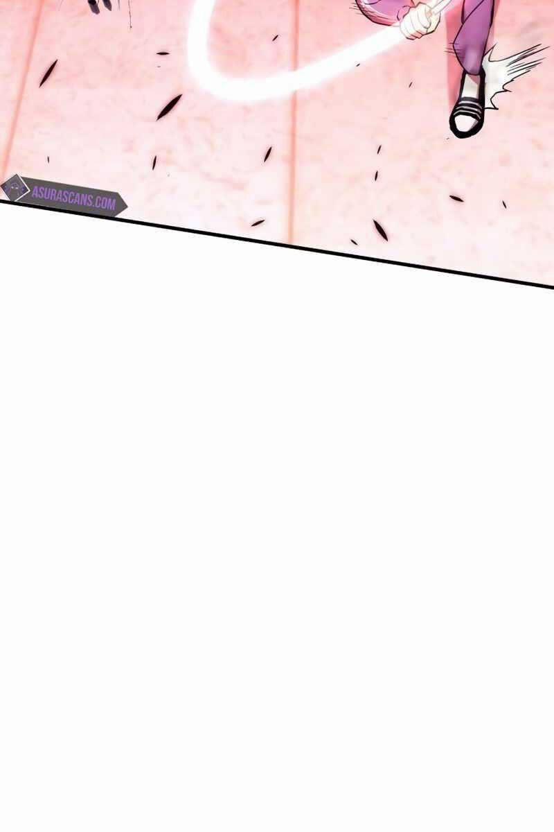 Thợ Săn Nhà Văn 47 trang 42