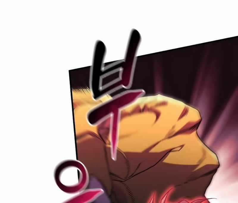 Thợ Săn Nhà Văn 47 trang 43