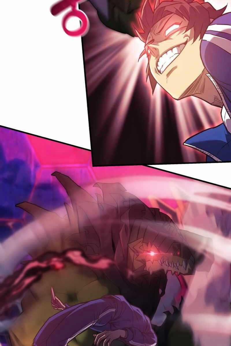 Thợ Săn Nhà Văn 47 trang 44