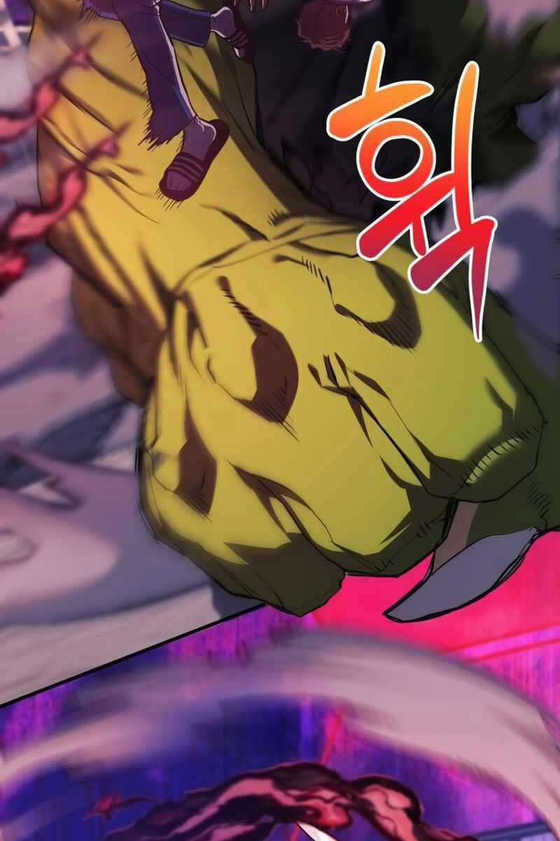 Thợ Săn Nhà Văn 47 trang 45