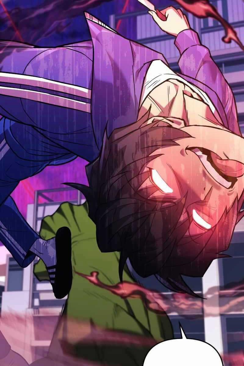 Thợ Săn Nhà Văn 47 trang 46