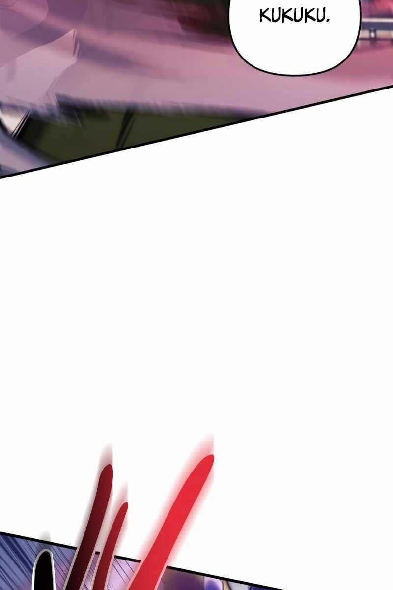 Thợ Săn Nhà Văn 47 trang 47