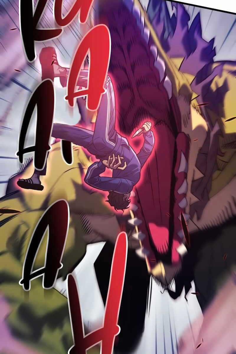 Thợ Săn Nhà Văn 47 trang 48