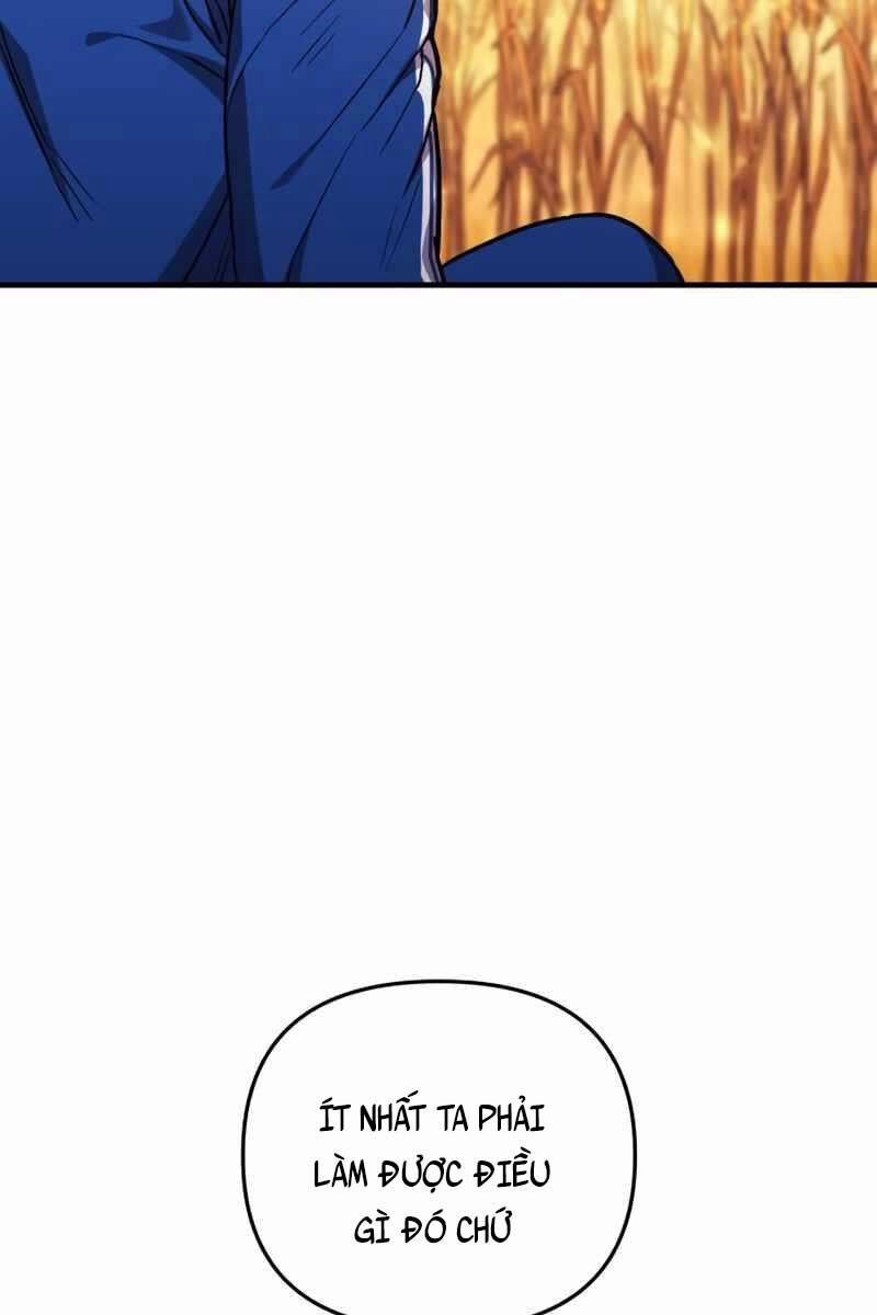 Thợ Săn Nhà Văn 47 trang 5