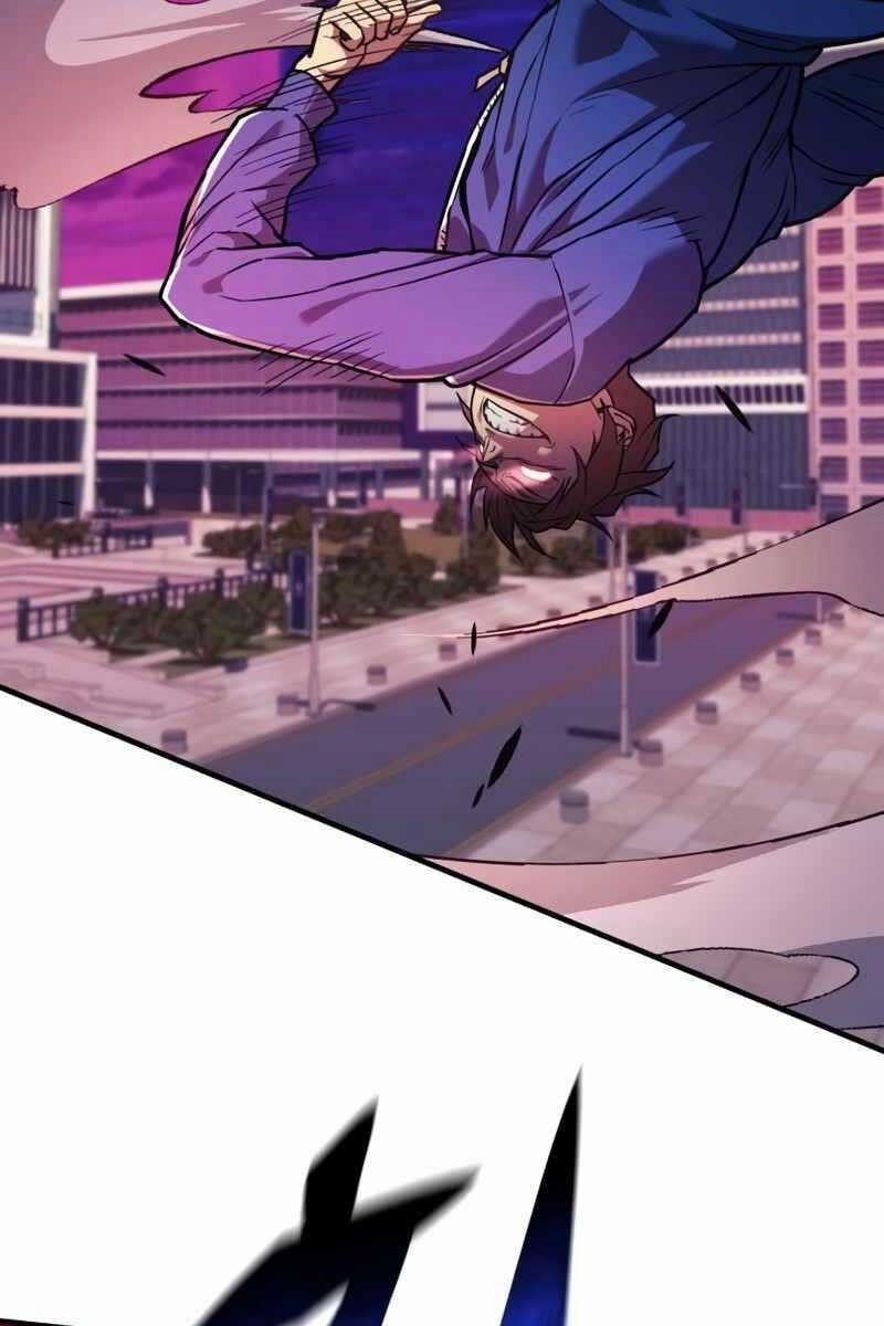 Thợ Săn Nhà Văn 47 trang 50