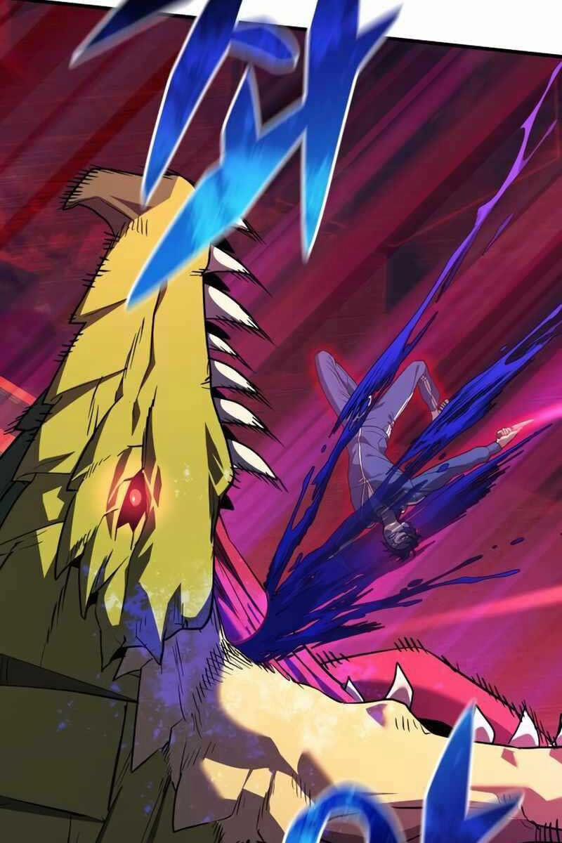 Thợ Săn Nhà Văn 47 trang 51