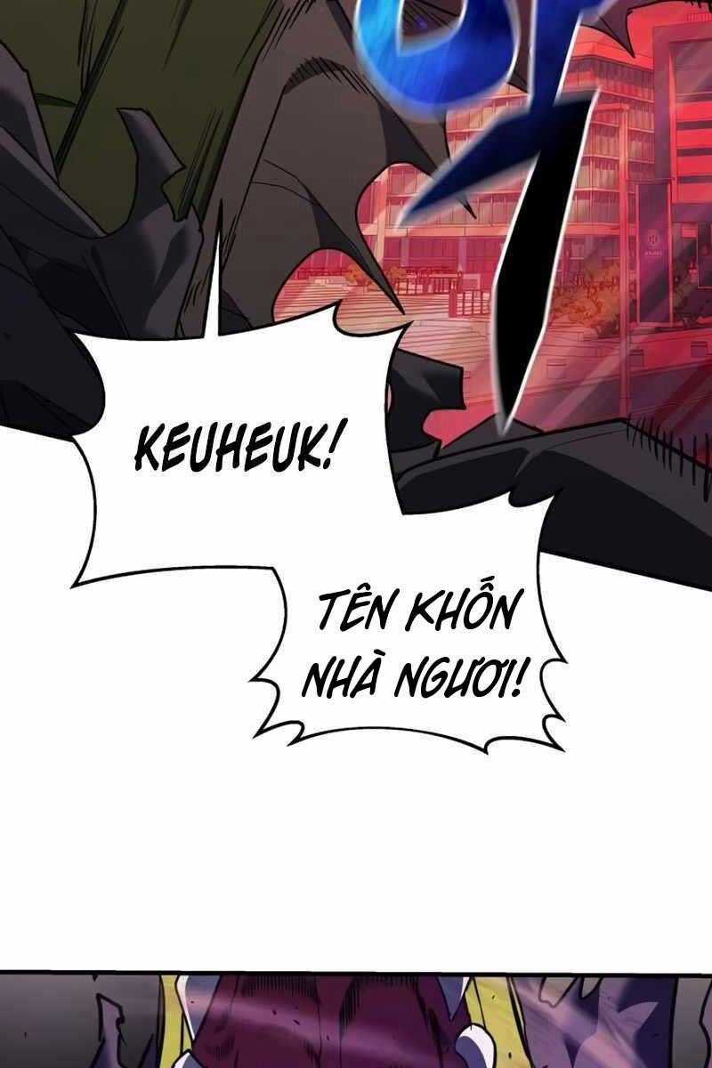 Thợ Săn Nhà Văn 47 trang 52