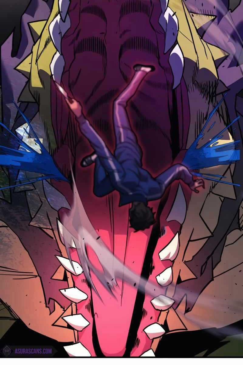 Thợ Săn Nhà Văn 47 trang 53