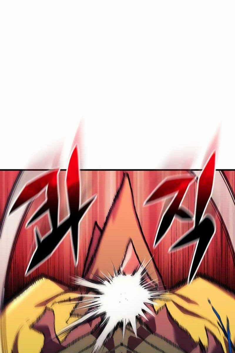 Thợ Săn Nhà Văn 47 trang 54