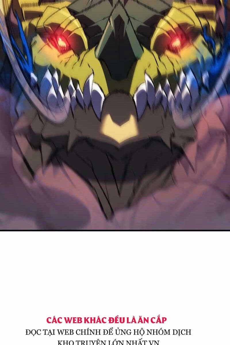 Thợ Săn Nhà Văn 47 trang 55