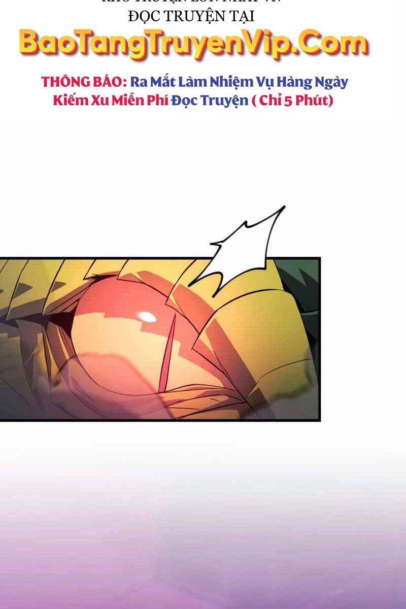 Thợ Săn Nhà Văn 47 trang 56