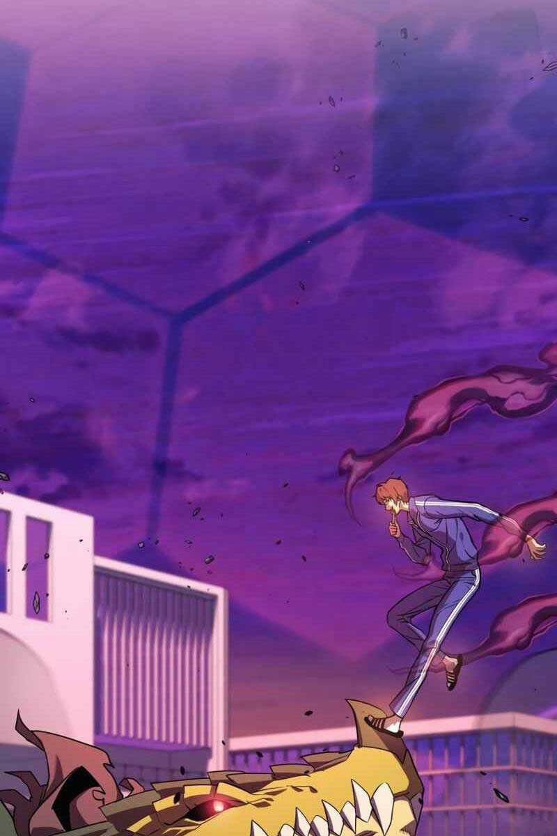 Thợ Săn Nhà Văn 47 trang 57