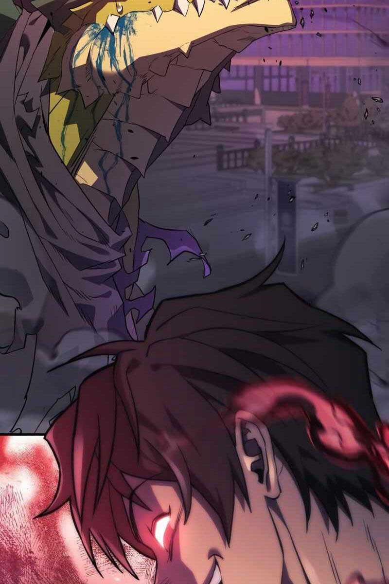 Thợ Săn Nhà Văn 47 trang 58