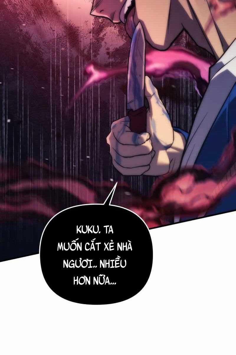 Thợ Săn Nhà Văn 47 trang 59