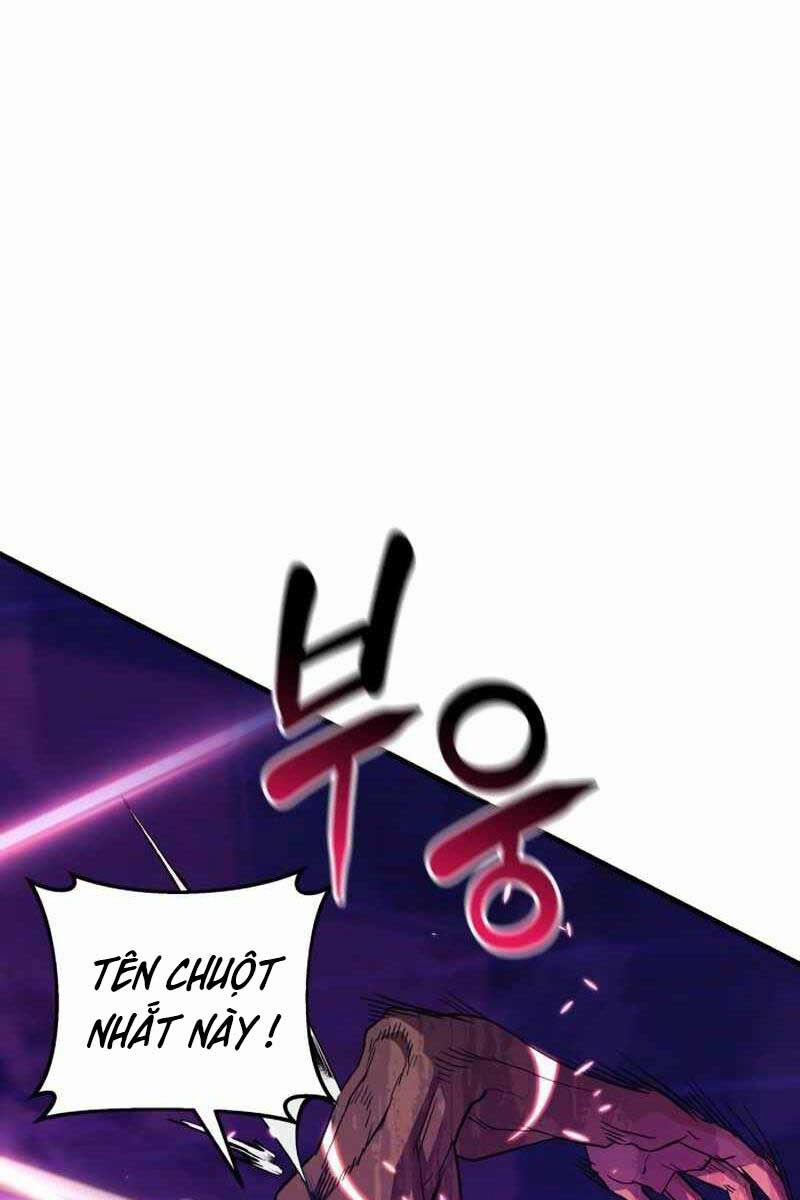 Thợ Săn Nhà Văn 47 trang 60