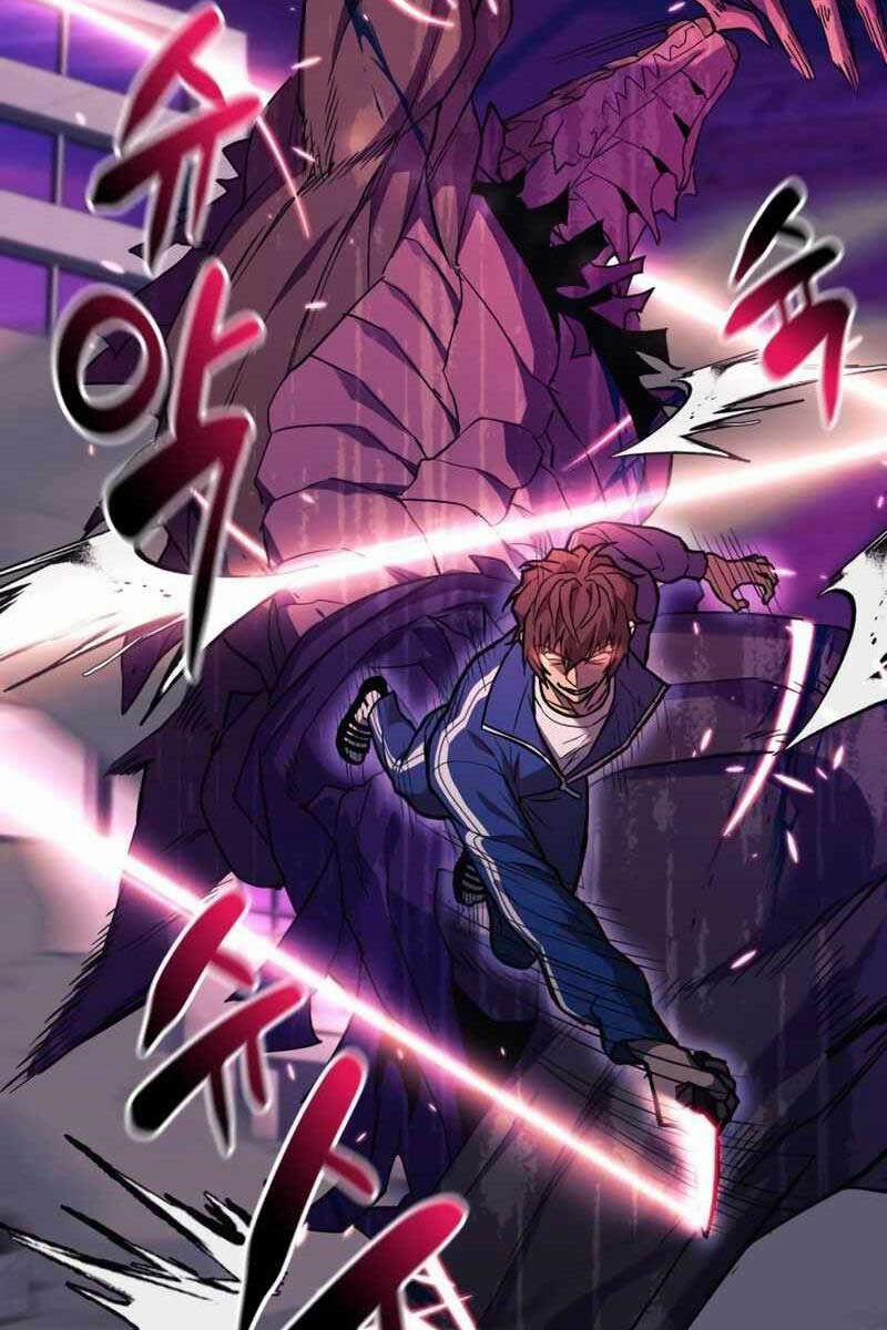 Thợ Săn Nhà Văn 47 trang 61