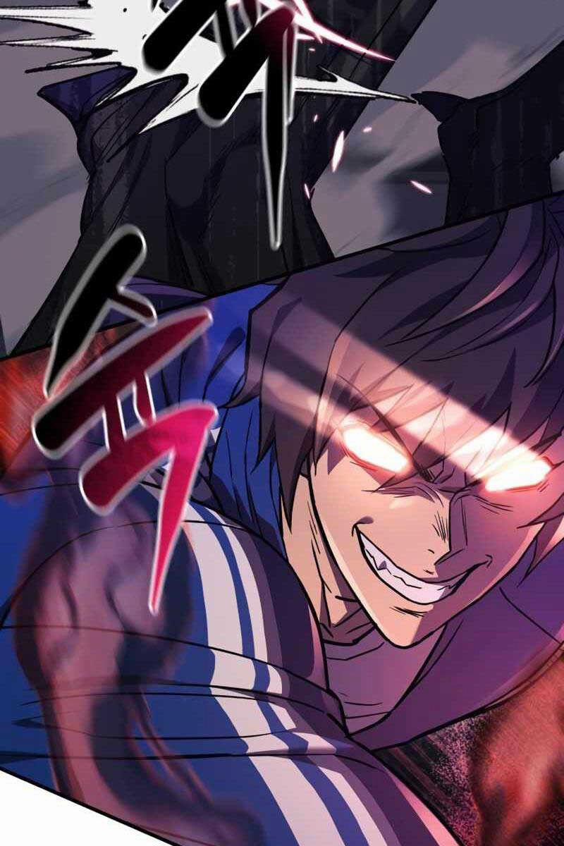 Thợ Săn Nhà Văn 47 trang 62