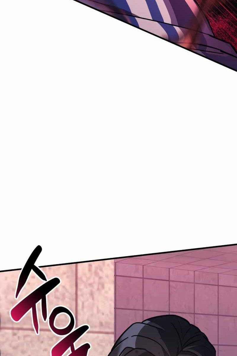 Thợ Săn Nhà Văn 47 trang 63