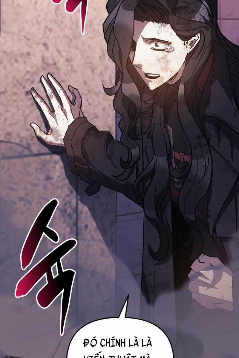 Thợ Săn Nhà Văn 47 trang 64