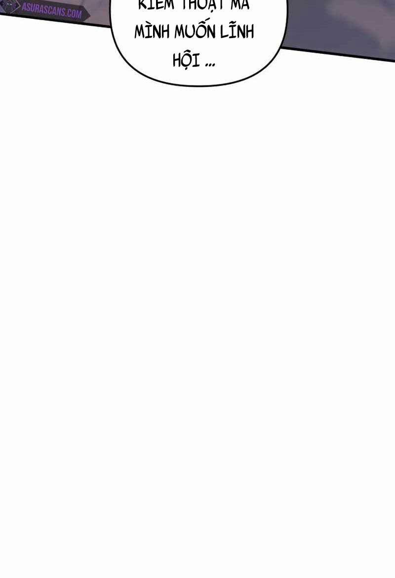 Thợ Săn Nhà Văn 47 trang 65