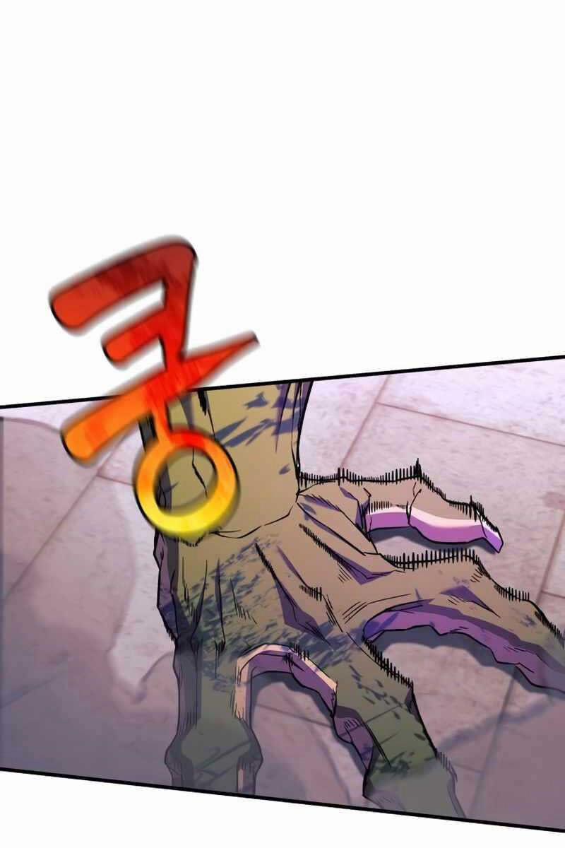 Thợ Săn Nhà Văn 47 trang 66