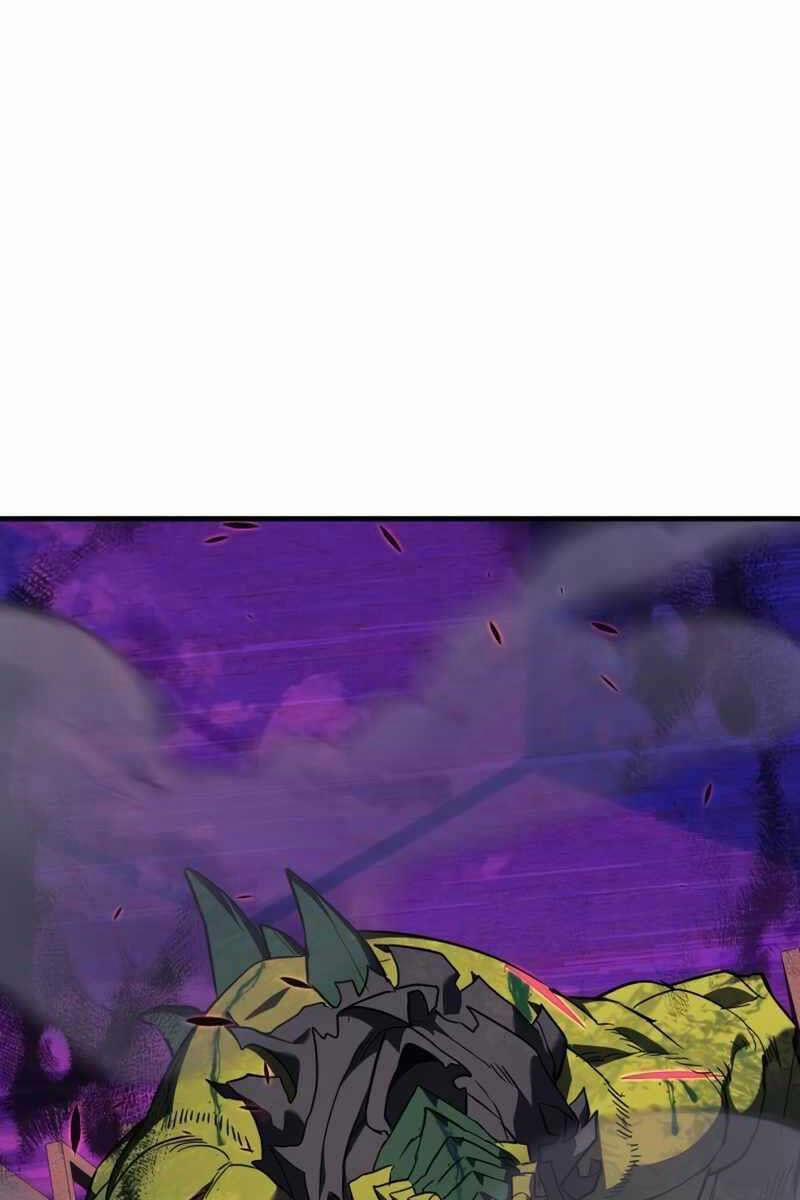 Thợ Săn Nhà Văn 47 trang 67