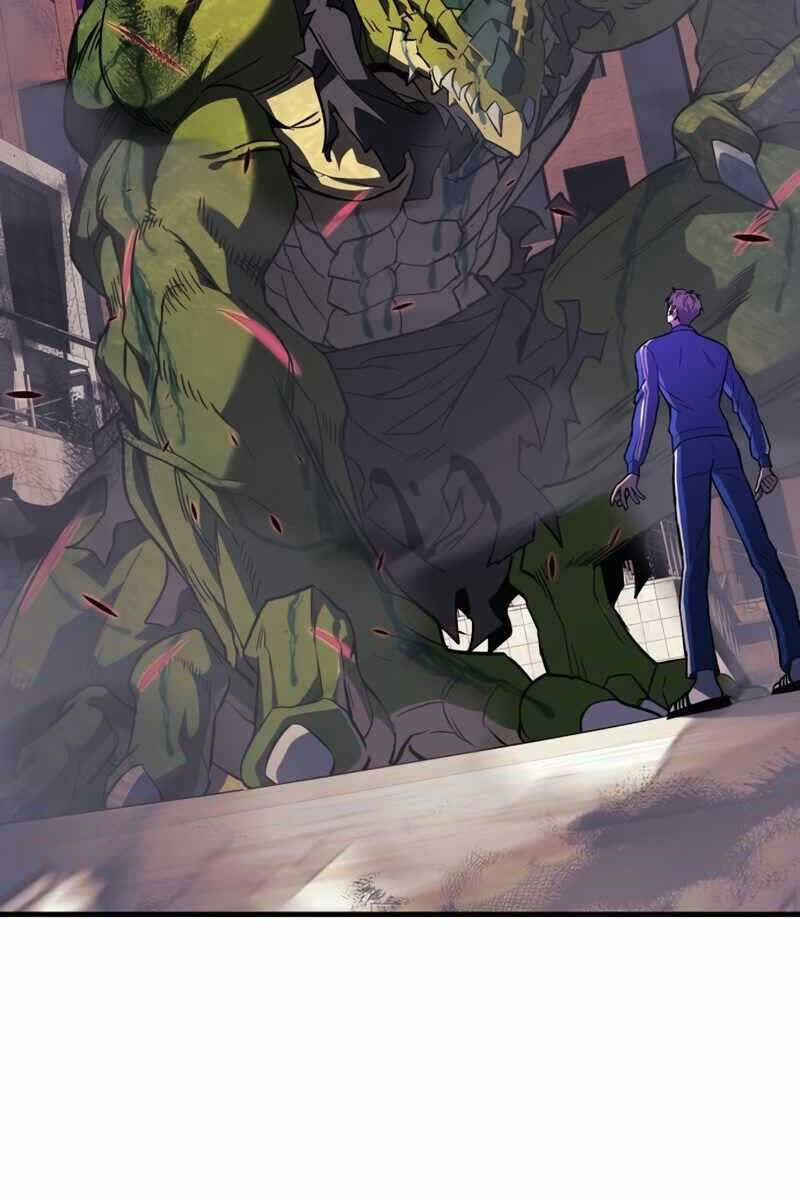 Thợ Săn Nhà Văn 47 trang 68